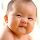 สมาชิกหมายเลข 3068507