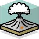 สมาชิกหมายเลข 3068550