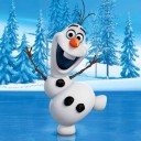 สมาชิกหมายเลข 3068813