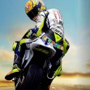 สมาชิกหมายเลข 909497