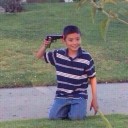 สมาชิกหมายเลข 1351109