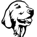 สมาชิกหมายเลข 1767028