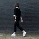 สมาชิกหมายเลข 2156153