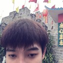 สมาชิกหมายเลข 2831071