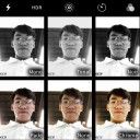 สมาชิกหมายเลข 2861628