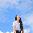 สมาชิกหมายเลข 3046003