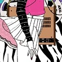 สมาชิกหมายเลข 3498401