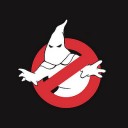 สมาชิกหมายเลข 3509213