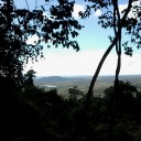 สมาชิกหมายเลข 3528680