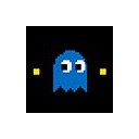 สมาชิกหมายเลข 3531029