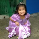 สมาชิกหมายเลข 3531272