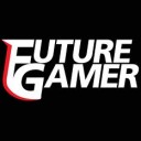 สมาชิกหมายเลข 3531330