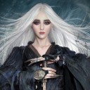 สมาชิกหมายเลข 3531717