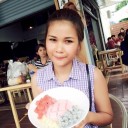 สมาชิกหมายเลข 3531778