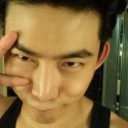 สมาชิกหมายเลข 773357
