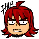 ภูภู่ภู้ภู๊ภู๋