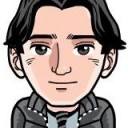 กล้องทอง