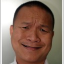 Istanบรู๊วว