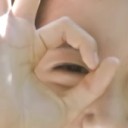 โต๊ะสอง