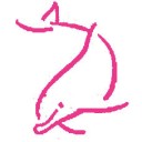 โลมาน้อยขี้เมา