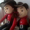 แพ้เพนนิซิลิน