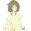 มะปรางข้างรั้ว