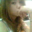 ชะเอิงเงิงเงย