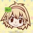 ตั้งไข่ล้ม ต้มไข่กิน