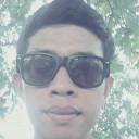 สมาชิกหมายเลข 1001400