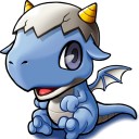 สมาชิกหมายเลข 1011490