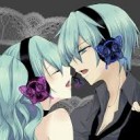 สมาชิกหมายเลข 1024524