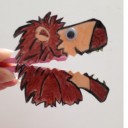 ขบฟันกราม