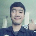 สมาชิกหมายเลข 1025365