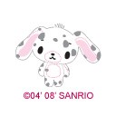 หมูตุ๋นห่มผ้า