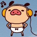 ดาวแตกกระจาย