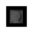 สมาชิกหมายเลข 787325