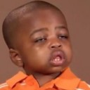 สมาชิกหมายเลข 857261