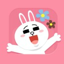 สมาชิกหมายเลข 1338953