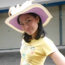 สมาชิกหมายเลข 1433634