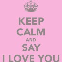 สมาชิกหมายเลข 1433656