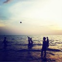 สมาชิกหมายเลข 1433776