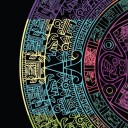 สมาชิกหมายเลข 1433953