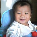 น้องดรีม