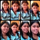 สมาชิกหมายเลข 805231