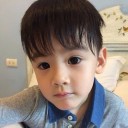 สมาชิกหมายเลข 1284169