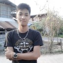 สมาชิกหมายเลข 1859232