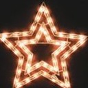 สมาชิกหมายเลข 1859258