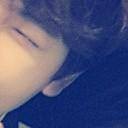 สมาชิกหมายเลข 1859270