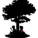 สมาชิกหมายเลข 1859476