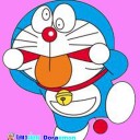 สมาชิกหมายเลข 1859504